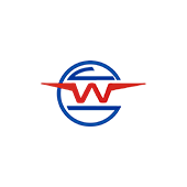 冠捷物流