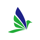 务川供销社