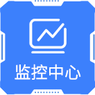 智能预警